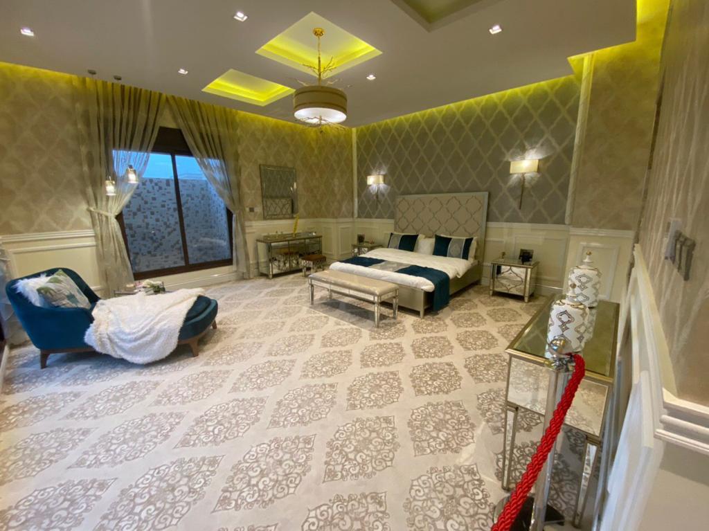 صورة المشروع