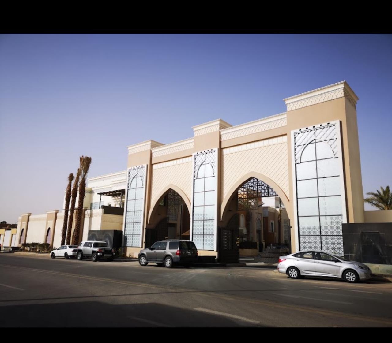 صورة المشروع