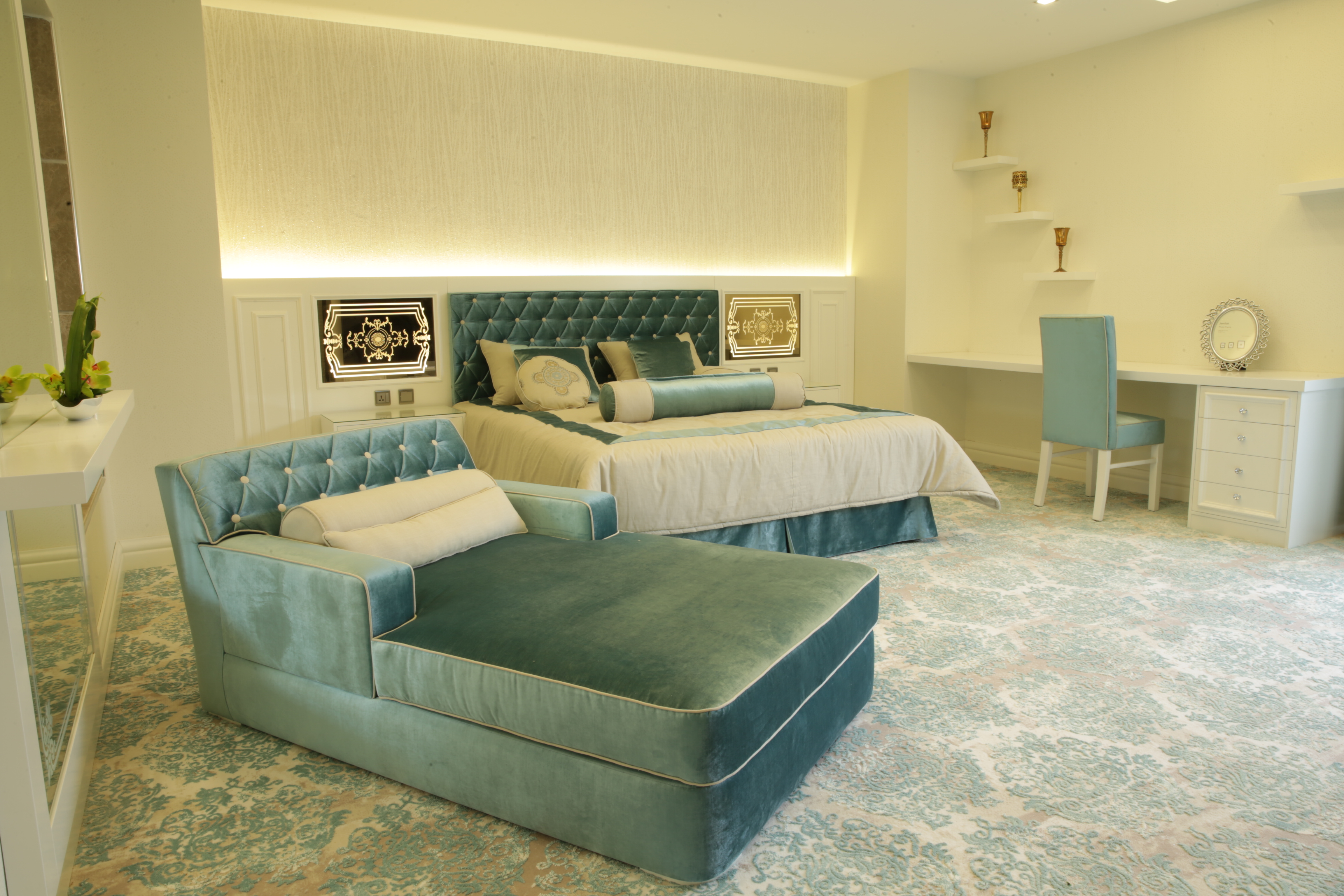 صورة المشروع