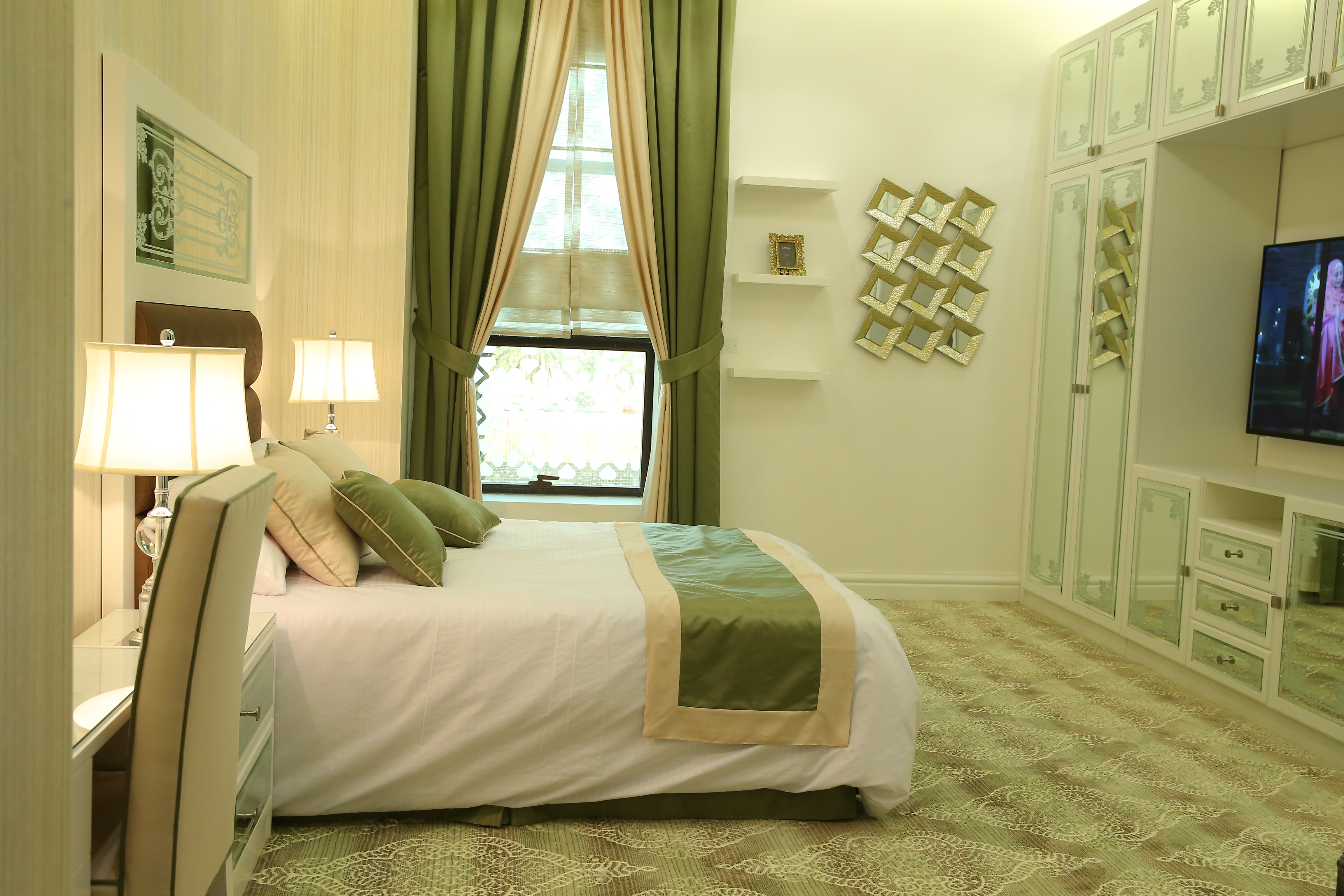 صورة المشروع