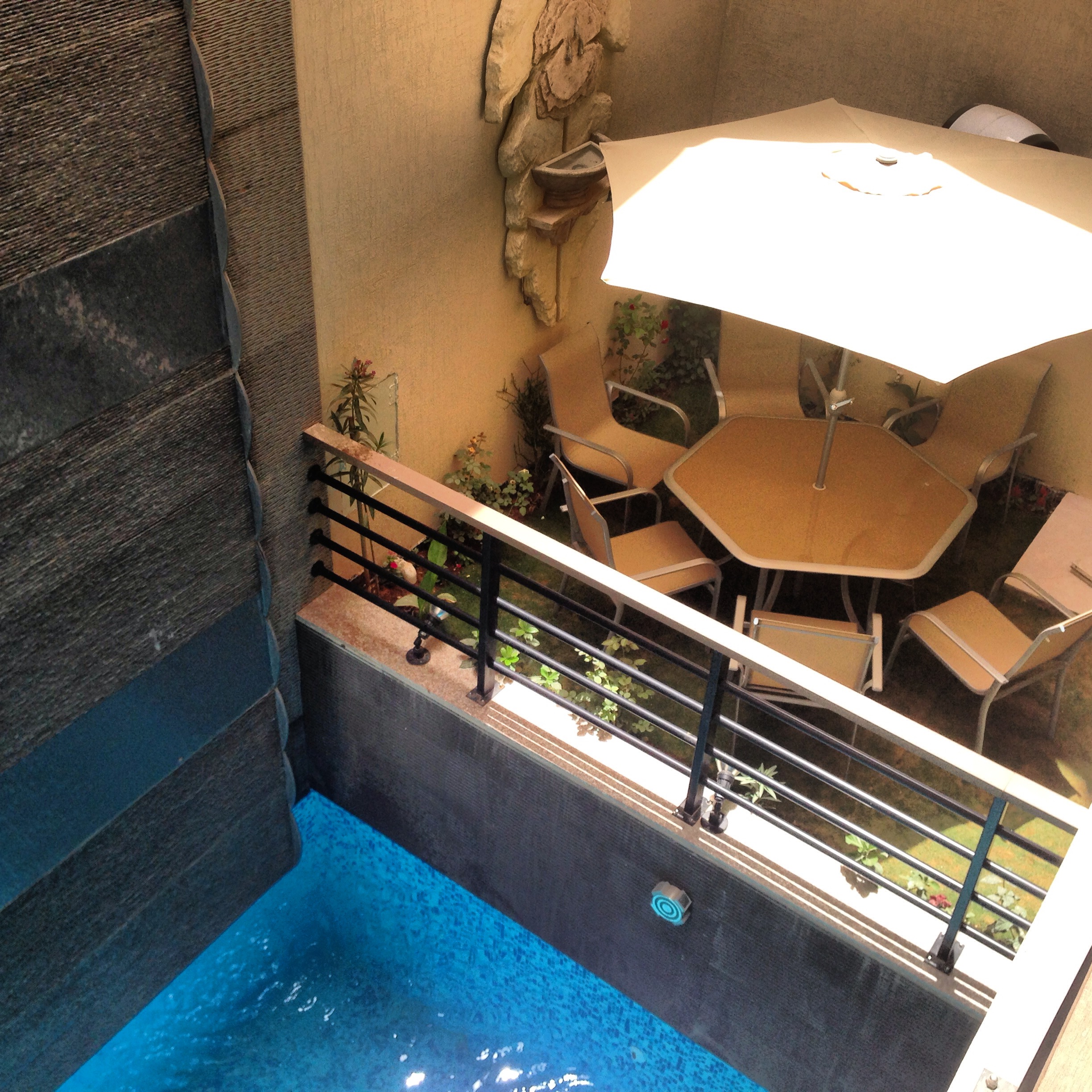 صورة المشروع