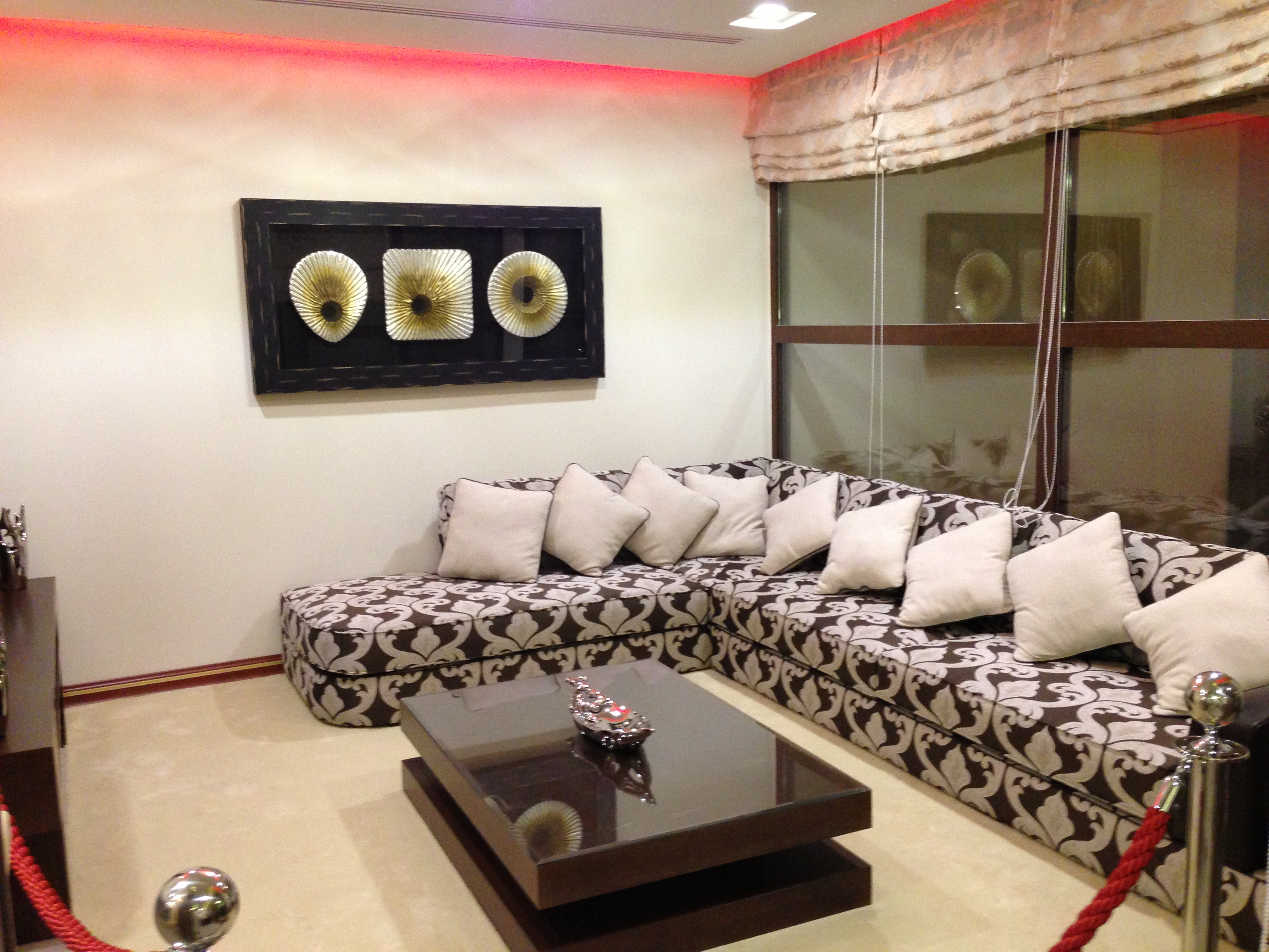 صورة المشروع