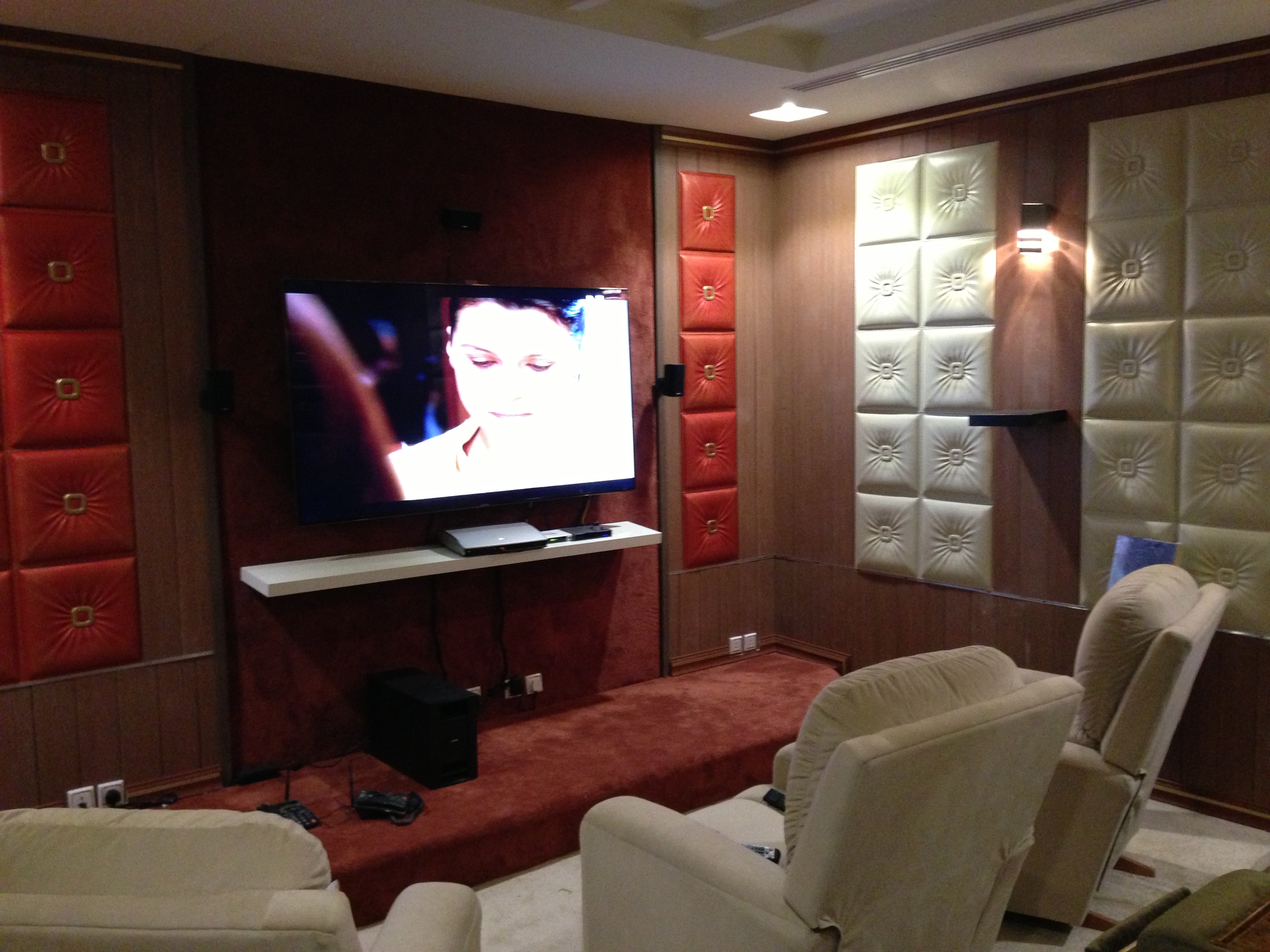 صورة المشروع