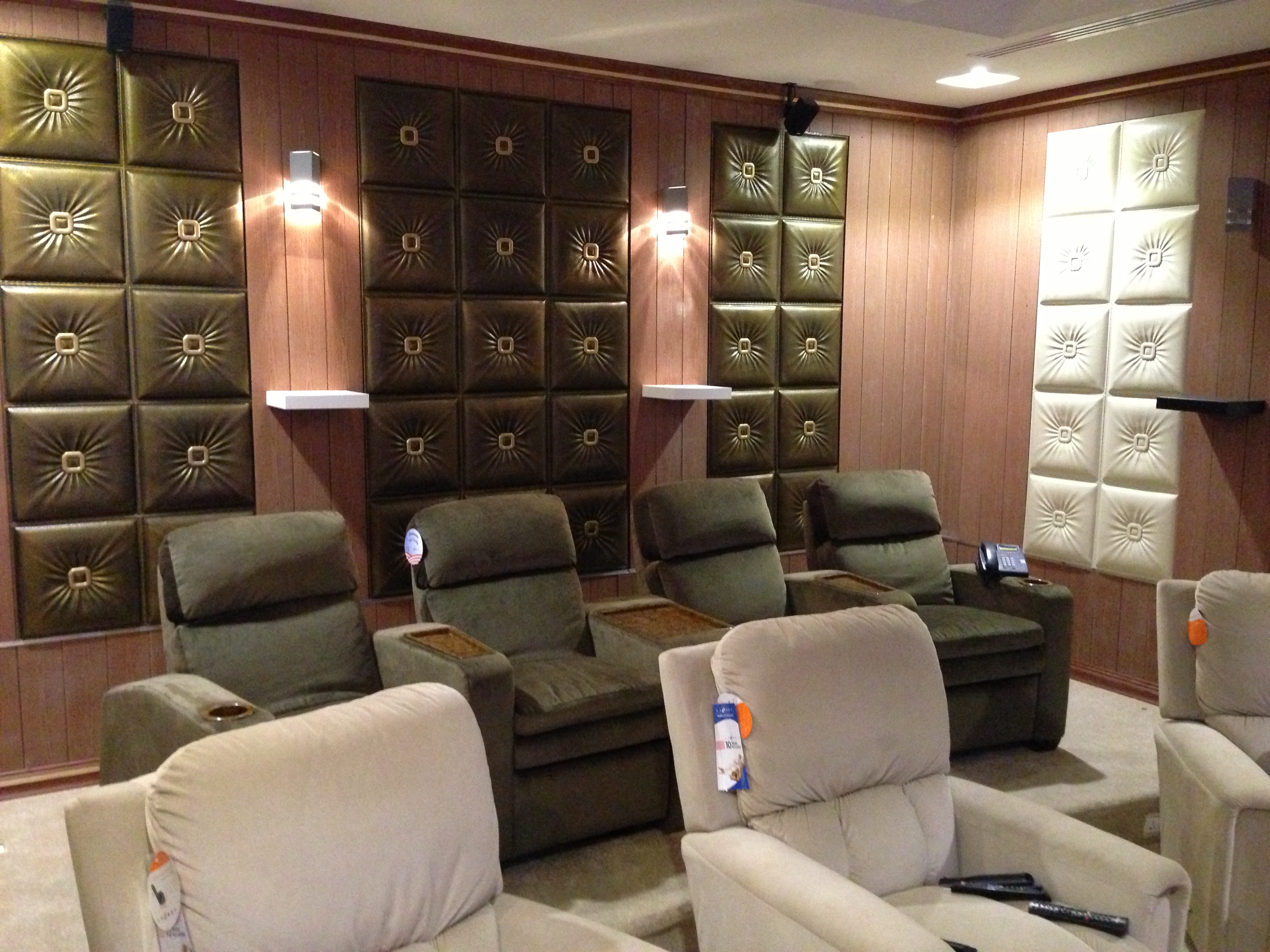 صورة المشروع