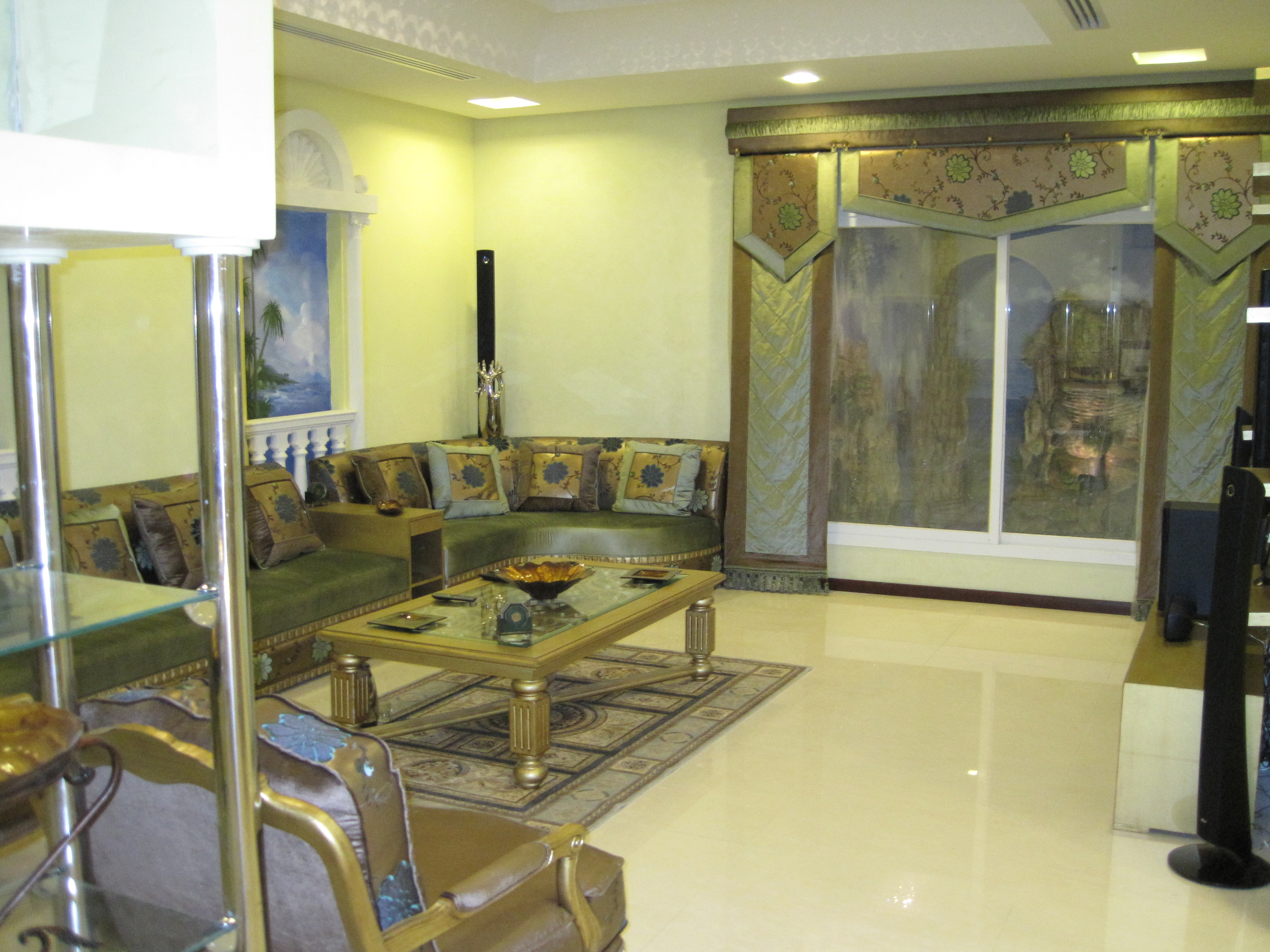 صورة المشروع