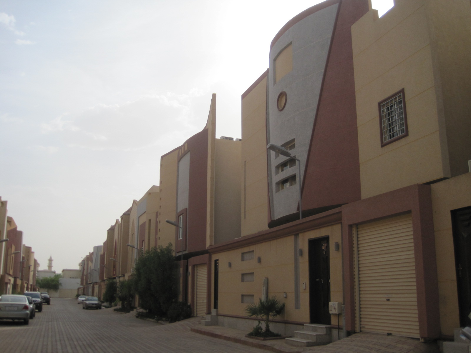 صورة المشروع