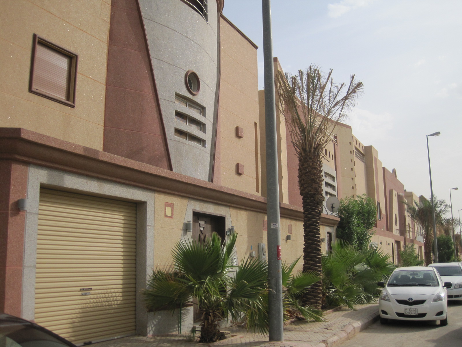 صورة المشروع