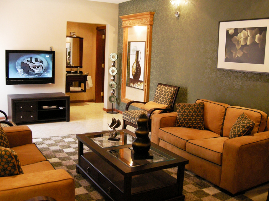 صورة المشروع