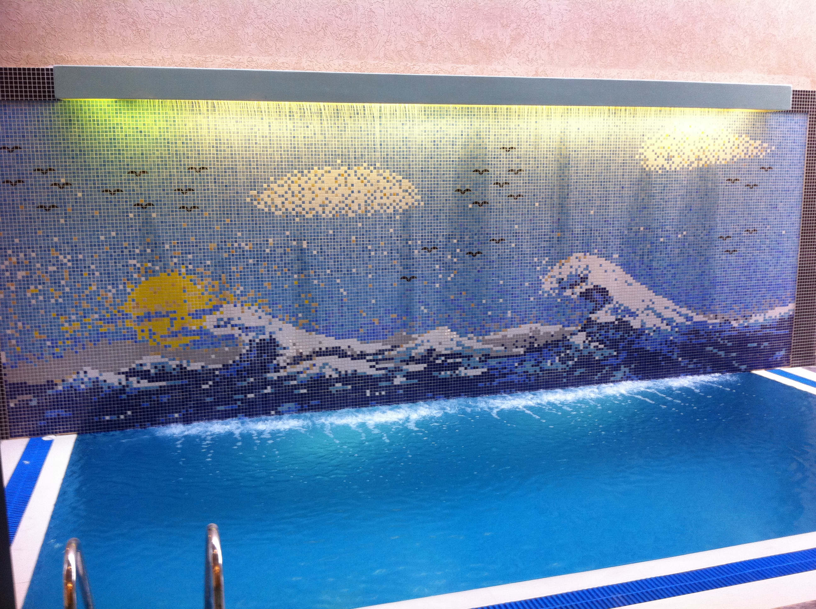 صورة المشروع