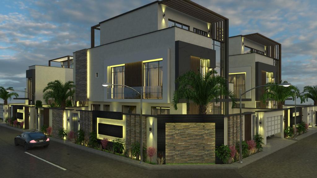 كناري الرحمانية 2