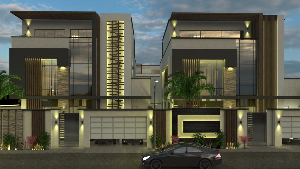 صورة المشروع