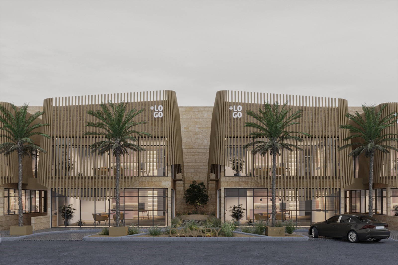 صورة المشروع