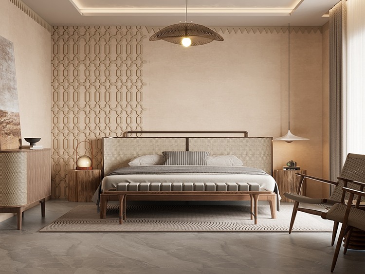 صورة المشروع