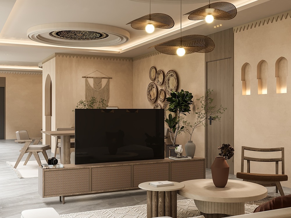 صورة المشروع