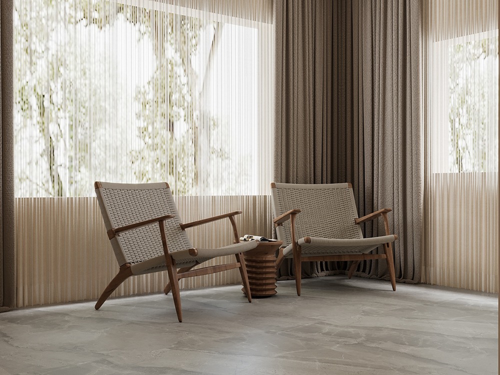 صورة المشروع