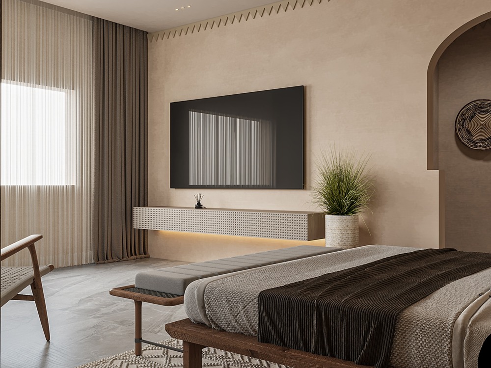 صورة المشروع