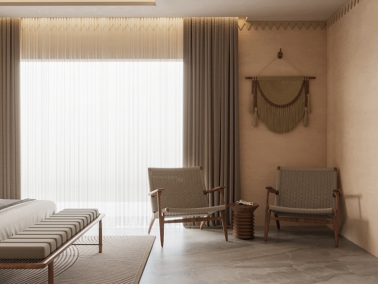 صورة المشروع