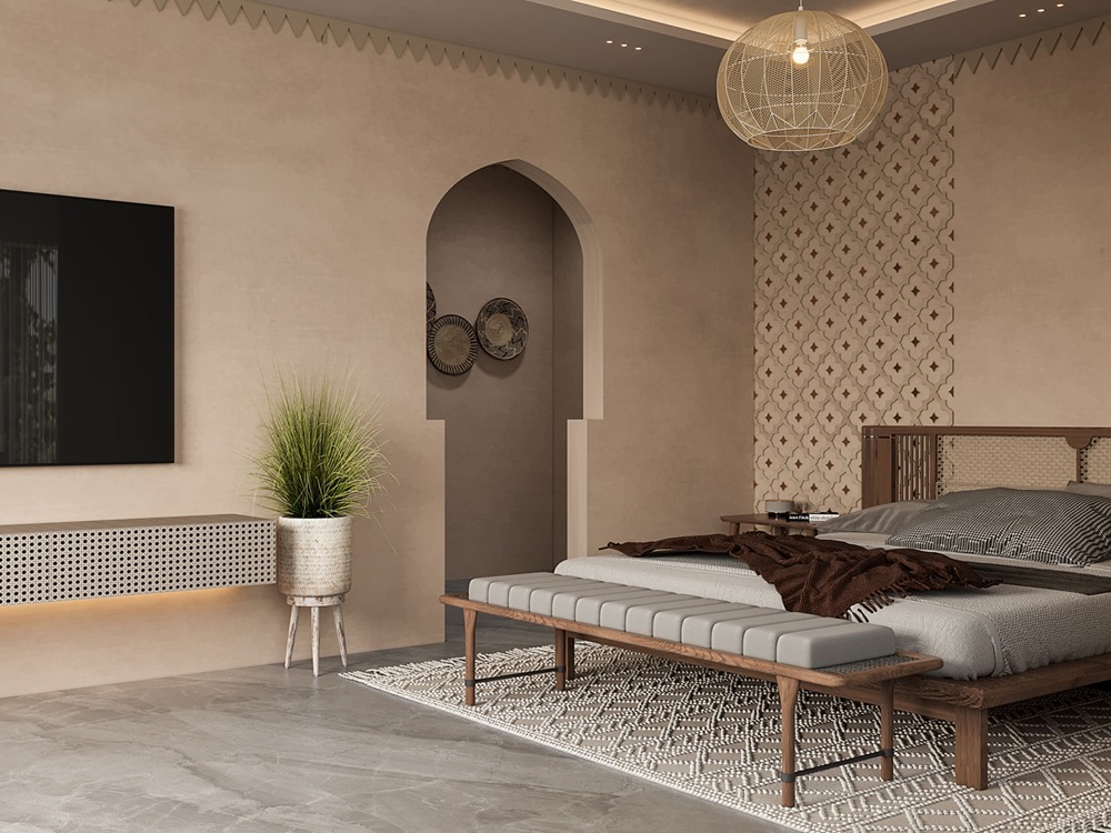 صورة المشروع