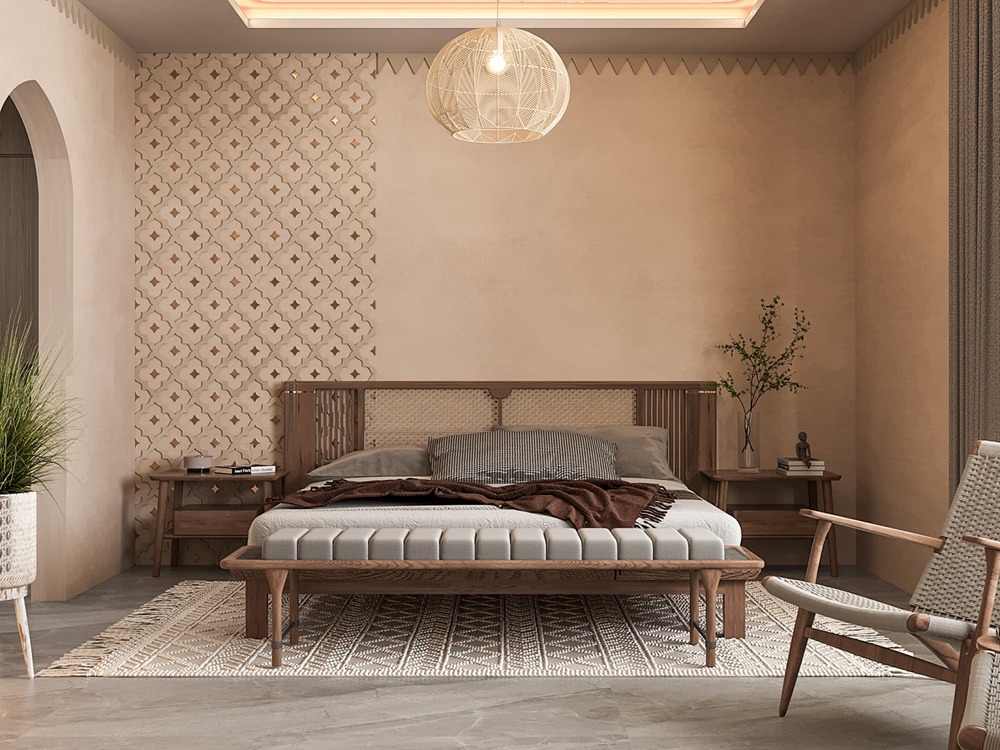 صورة المشروع